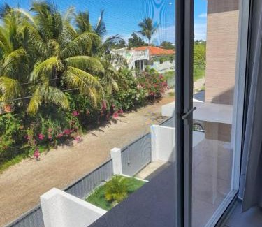 La Esplanada Villa | Villa Tamara Sleeps 8 with Pool