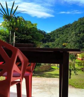 Lumiar Hotel | Villa Toca da Toca Lumiar