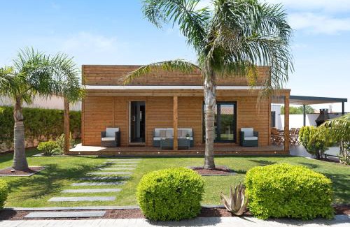 Conil de la Frontera House | Villa Torre Nueva