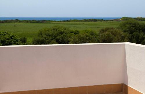 Sant Jaume Mediterrani Villa | Villa Torrenova by Villa Plus