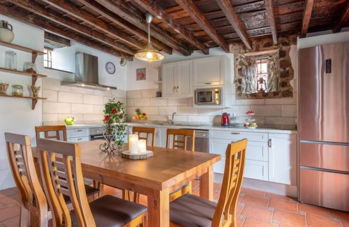 La Orotava House | Villa Torrita by Interhome