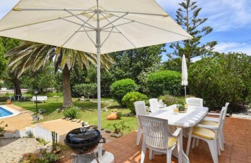 L'Argentina Villa | Villa Tortolas by Interhome