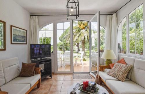 L'Argentina Villa | Villa Tortolas by Interhome