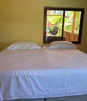 Parrita House | Villa Toucan