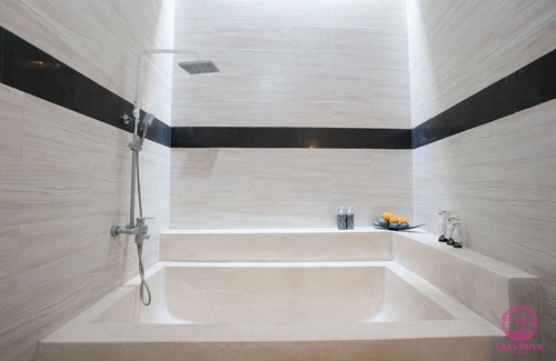 Nakula Villa | Villa Trixie Complex 1