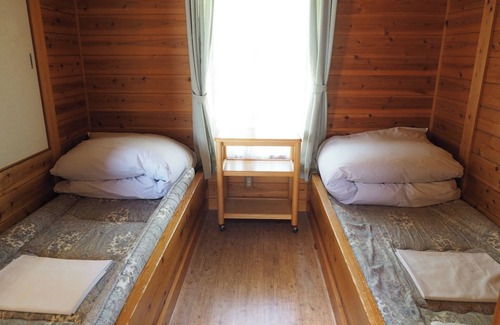 Shodoshima House | Villa type Family lodge Kitchen included Non / Shozu-gun Kagawa