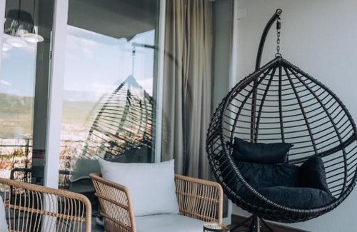 Varosh Apartment | Villa Una