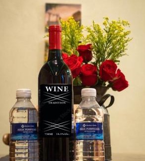 Chichen Itza - Valladolid Villa | VILLA UNAHANA