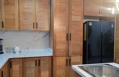 El Soco House | Villa Valdivia, Serene Retreat w/Private Pool, Nueva Romana