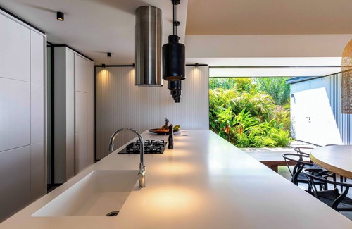 Pointe Milou Villa | Villa Valentina | Pointe Milou, St-Barths