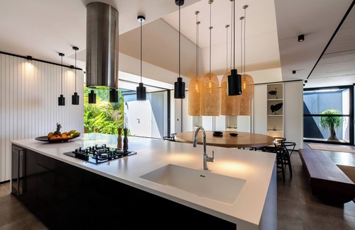 Pointe Milou Villa | Villa Valentina | Pointe Milou, St-Barths