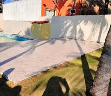 Costa Del Sol Resort | Villa Vallarta Costa del Sol