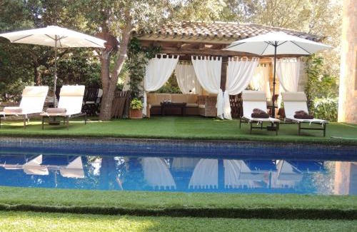 Valldemossa Villa | Villa Vallmar