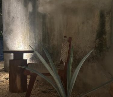 Centro Villa | Villa Veleta