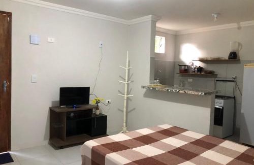 Ilha de Itamaraca House | Villa Velha Flats