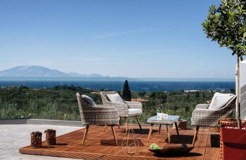 Planos Villa | Villa Venia - Cozy Escape with Scenic Sew View, by ZanteWize