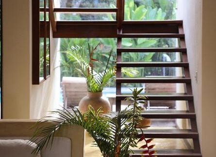 Trancoso House | Villa Vermelha - Altos de Trancoso