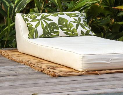 Trancoso House | Villa Vermelha - Altos de Trancoso