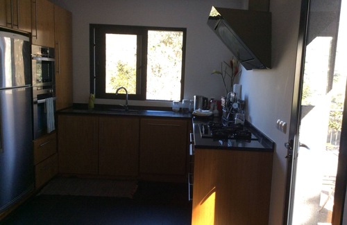 Campanario Villa | Villa Vista Mar - Luxury house with fantastic sea view and swimming pool