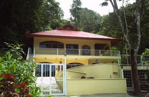 Valle Pura Vida Villa | Villa Vista Verde Ground Floor Home, Save Hundreds on your trip, Reduced Prices on Tours