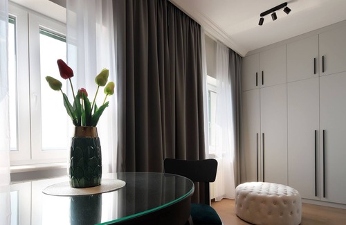 Sodici Villa | Villa Visum, amazing property on the beach