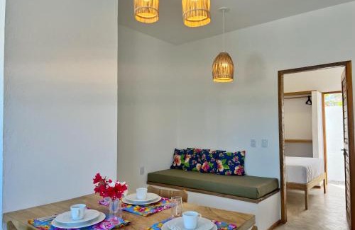 Prea Apartment | Villa Volare Preá