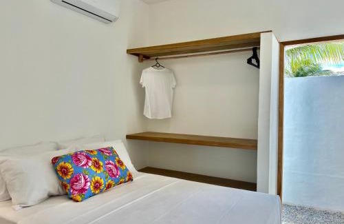 Prea Apartment | Villa Volare Preá