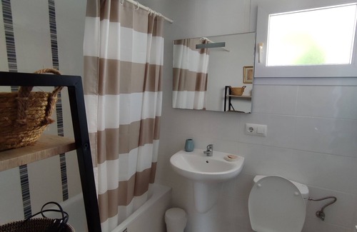 Son Vitamina Villa | Villa vue mer Avec Piscine 6 Couchages