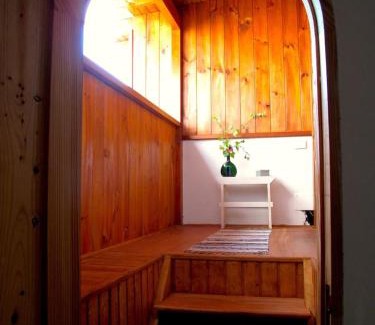 Agulo Villa | Villa with Ocean View