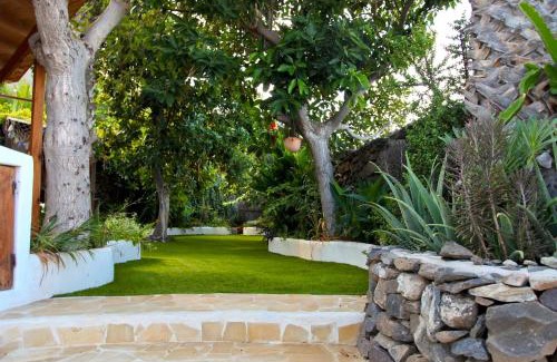 Agulo Villa | Villa with Ocean View