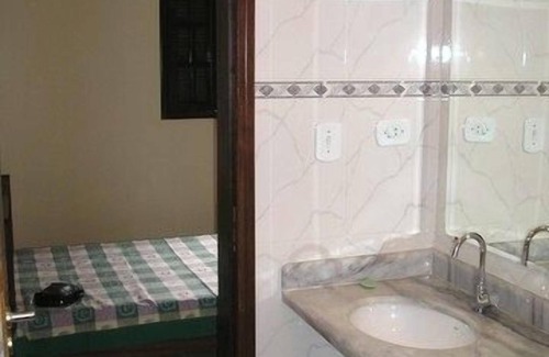 Jardim Casablanca House | Villa with pool for 12 people!