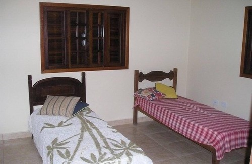 Jardim Casablanca House | Villa with pool for 12 people!