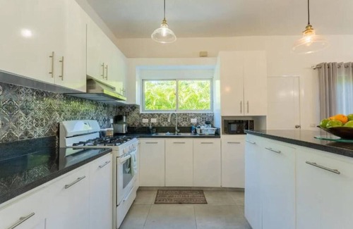 El Soco Villa | Villa with pool, Playa Nueva Romana