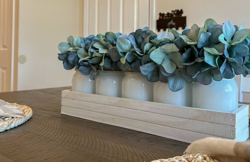 Hillcrest Estates Villa | Villa with pool, recently refurbished, Disney is only a 20 minute drive