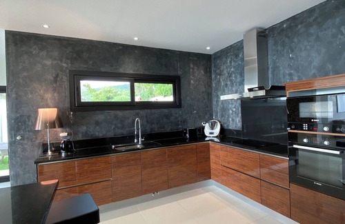 Borgo Villa | Villa with pool, sea view