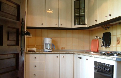 Padul House | VILLA WITH POOL, WIFI, INDEPENDENT FOR 8 PEOPLE