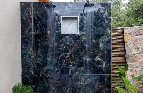 Hoedspruit Villa | Villa with private pool