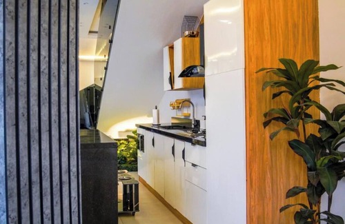 Al Majmaah Apartment | Villa with Private Pool 1