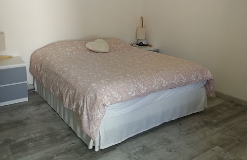 Limas Villa | Villa with swimming pool between Lyon and Beaujolais