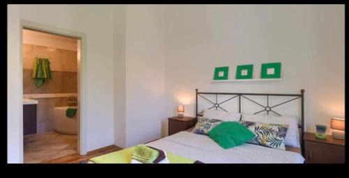 Loborika Villa | Villa with total privacy