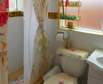 Puno Apartment | Villa Ximena