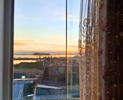 Puno Apartment | Villa Ximena