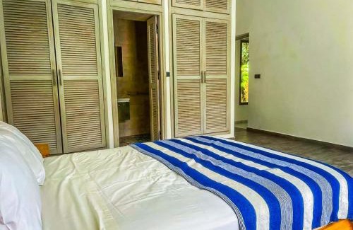 Sidi Kaouki Villa | Villa Yanir Élégance, Confort et Hospitalité