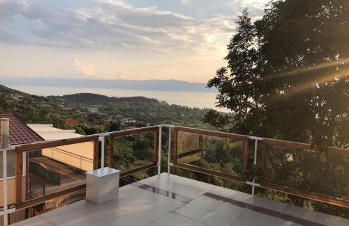 Ohrid Apartment | Villa Zivche