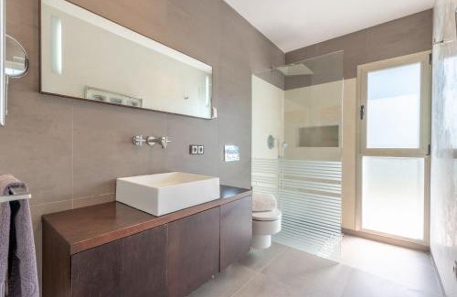 Sa Cabaneta Villa | Villa Zoe