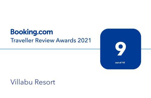 Miyakojima Resort | Villabu Resort