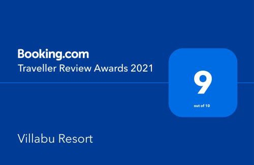 Miyakojima Resort | Villabu Resort