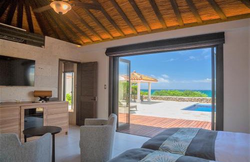 Miyakojima Resort | Villabu Resort