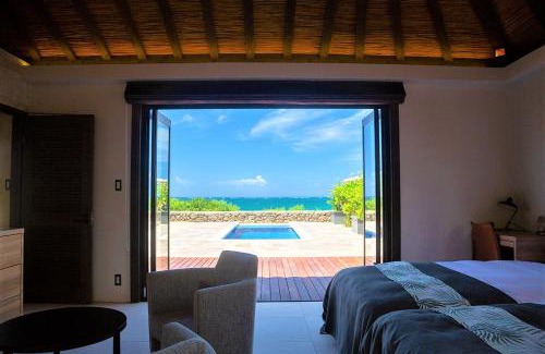 Miyakojima Resort | Villabu Resort