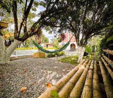 Montenegro House | VillaElRemanso